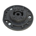 Base de Amortiguador Delantero Skylark 86-98