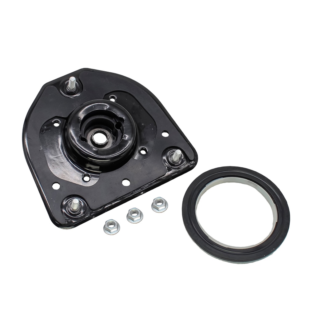 GB-K-6444 — Base de Amortiguador Delantero Electra 91-96