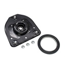 Base de Amortiguador Delantero Electra 91-96