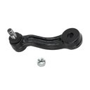 Brazo Auxiliar Derecho Blazer K1500 4X4 93-94