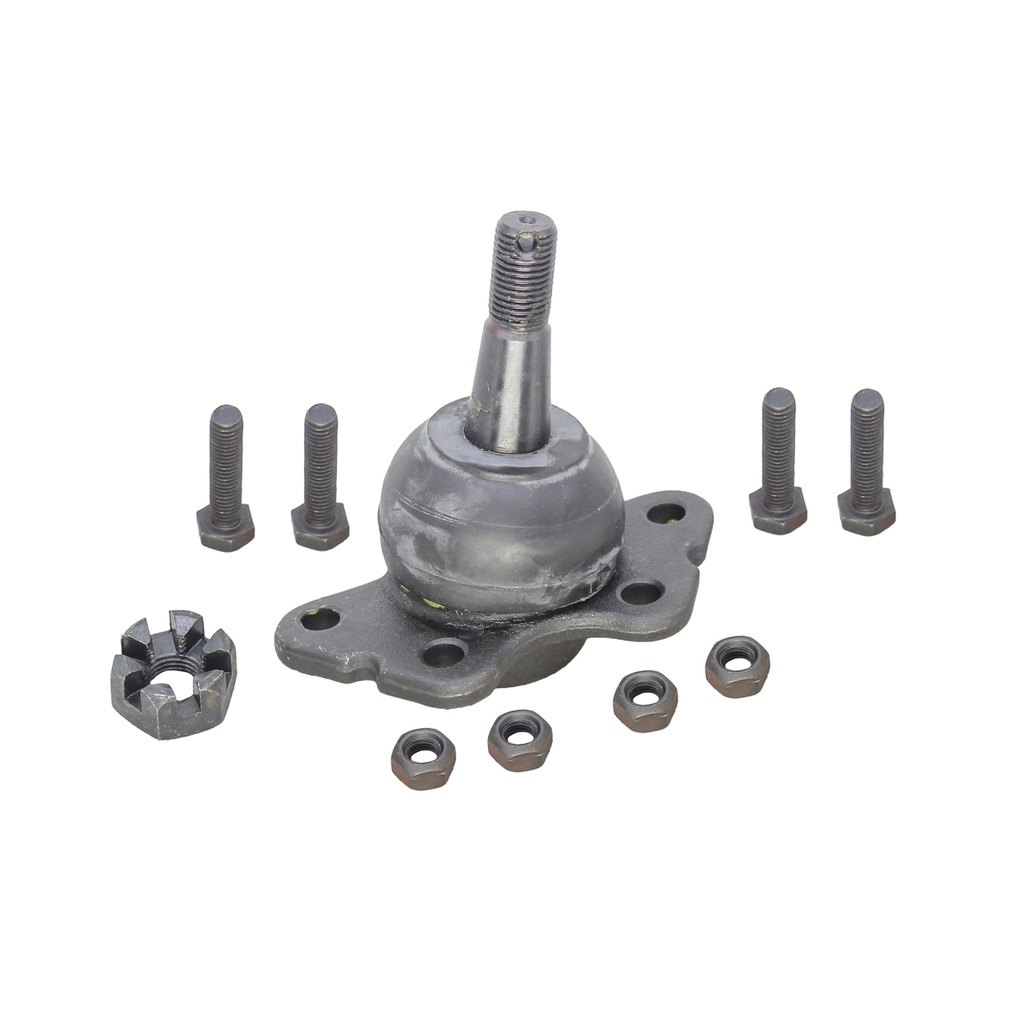 Rotula Superior C-2500 4X4 88-88