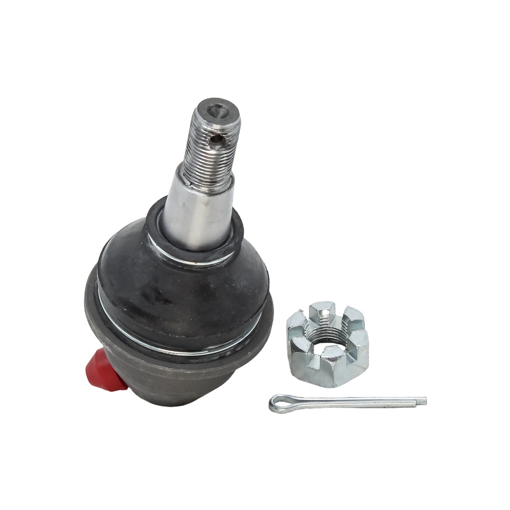 Rotula Inferior 47.89mm C-1500 4X4 95-99