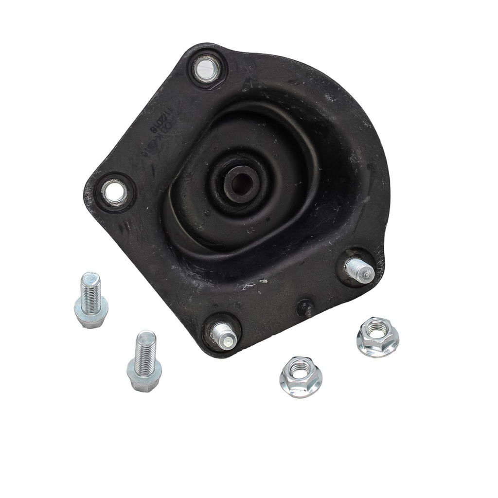 GB-K-6516 — Base de Amortiguador Delantero Izquierdo Camaro Z-28 93-02
