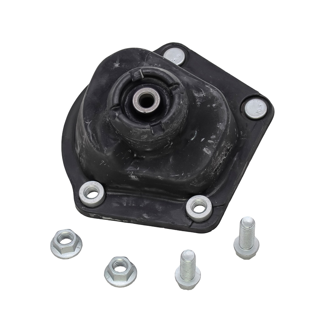 GB-K-6517 — Base de Amortiguador Delantero Derecho Camaro Z-28 93-02