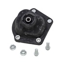 Base de Amortiguador Delantero Derecho Camaro Z-28 93-02
