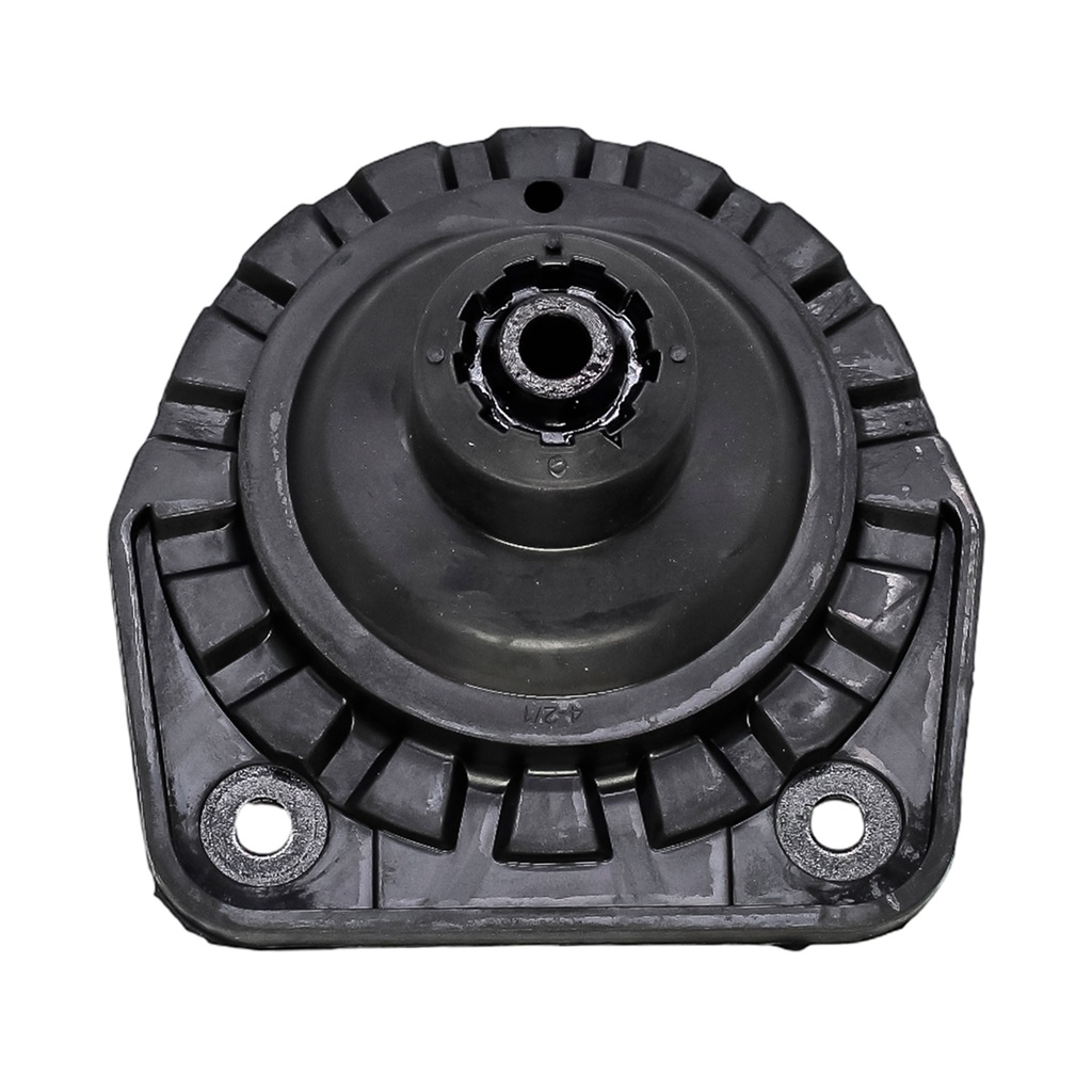 GB-K-6518 — Base de Amortiguador Trasero Cavalier 95-05