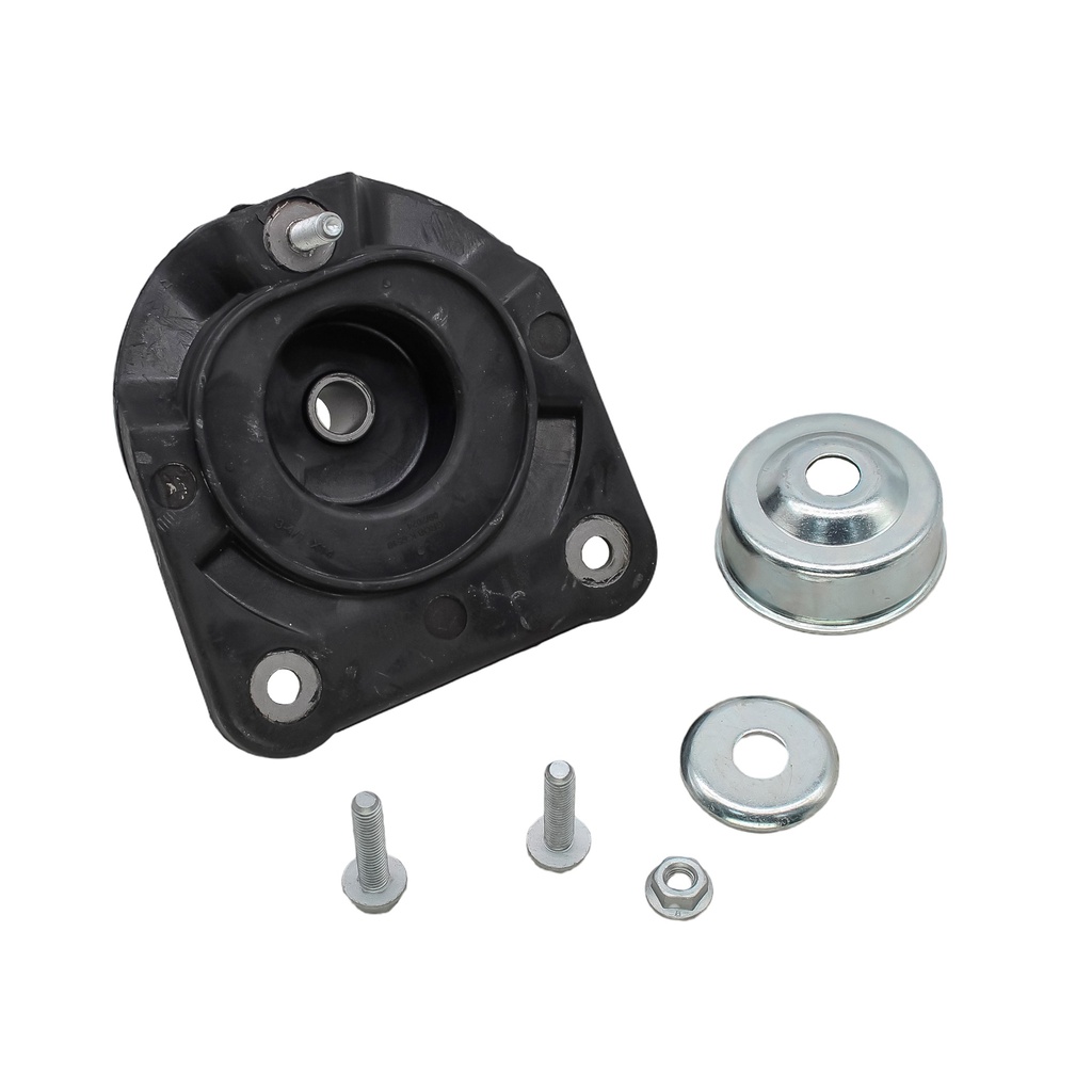 GB-K-6519 — Base de Amortiguador Trasero Malibu 97-03