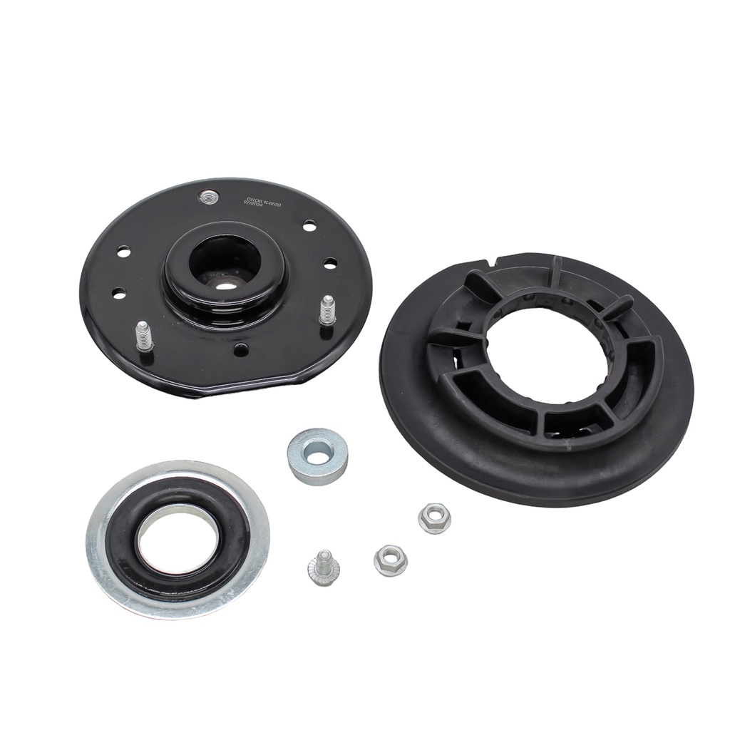 Base de Amortiguador Delantero Malibu 97-03
