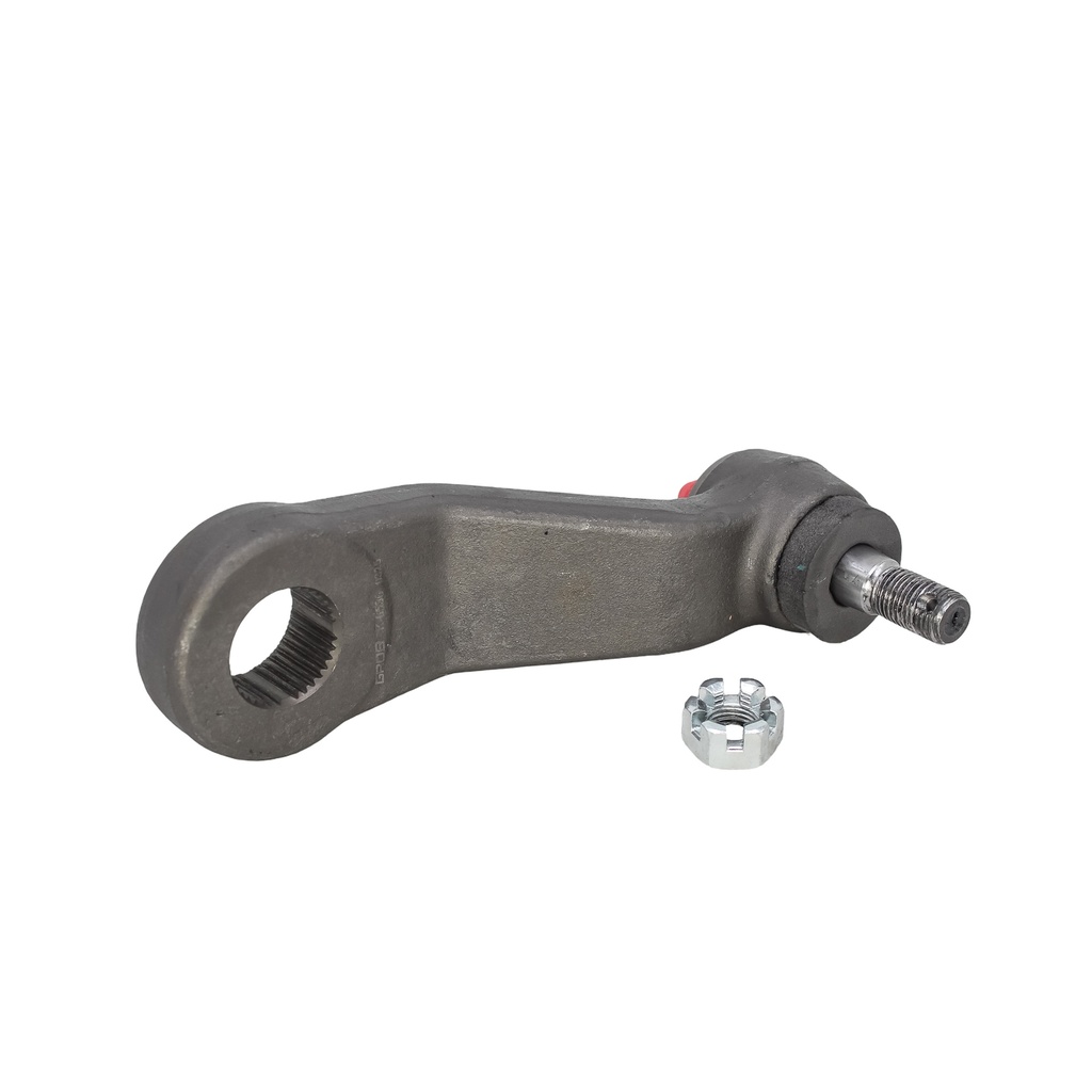 Brazo Pitman Izquierdo 4 Guias Escalade 00-06