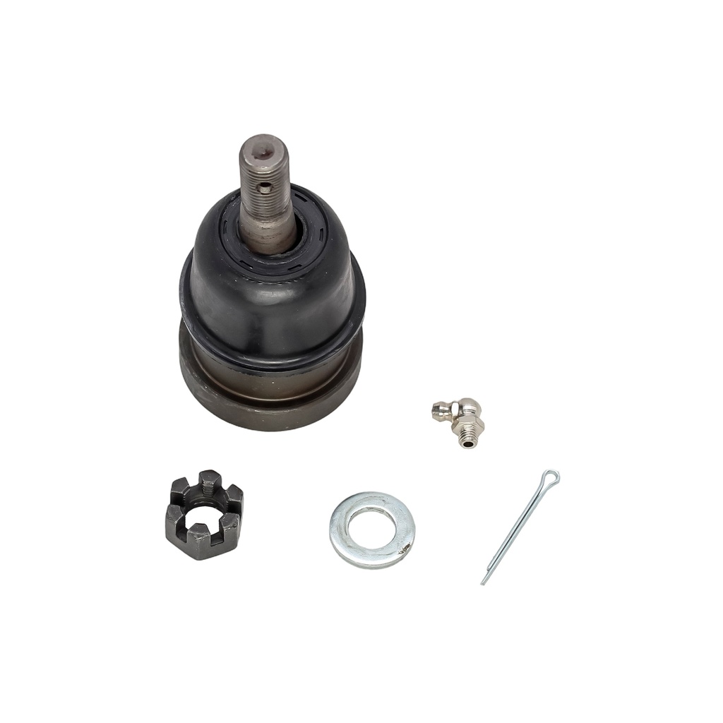 Rotula Inferior XLR 04-09