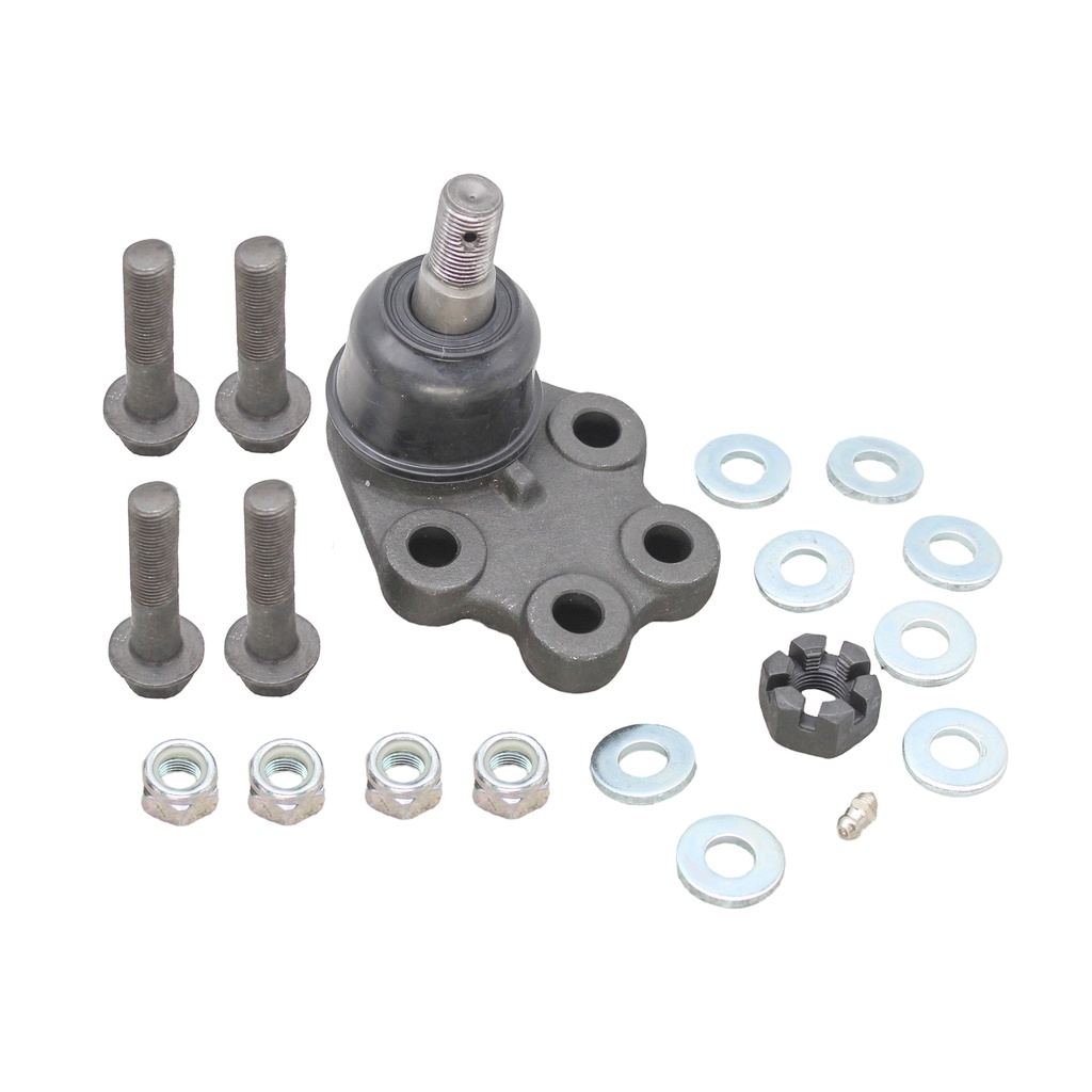 Rotula Inferior C-1500 00-09