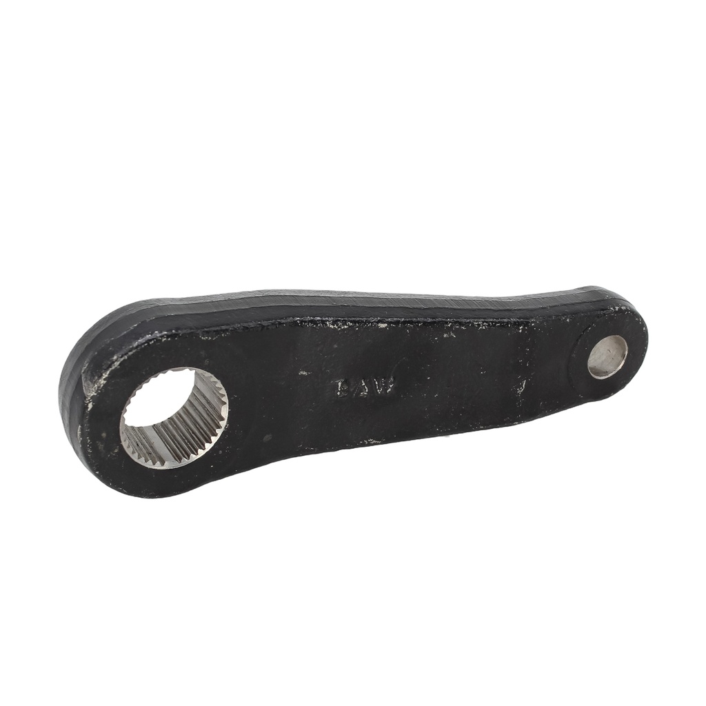 Brazo Pitman Izquierdo Direccion Hidraulica Express Van G-1500 96-02