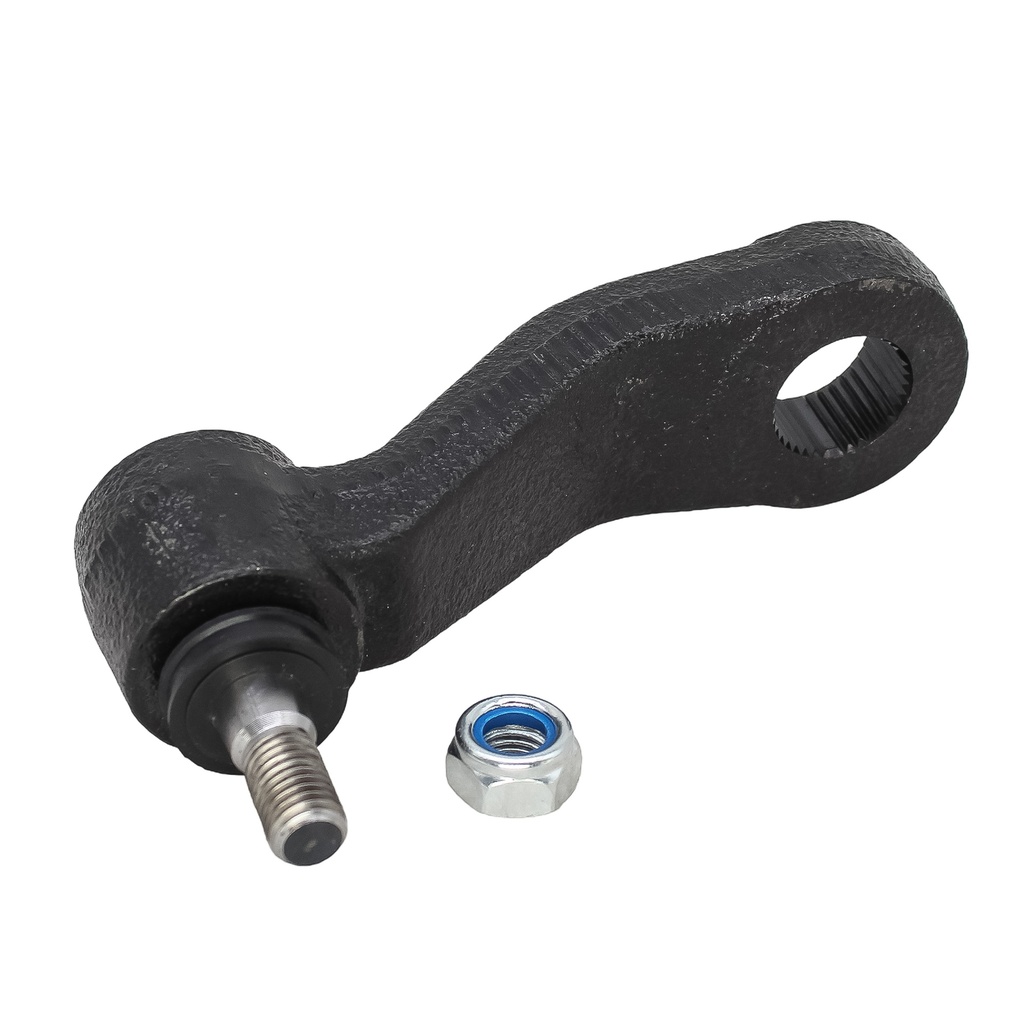 Brazo Pitman Izquierdo 3 Guias Avalanche 1500 00-06