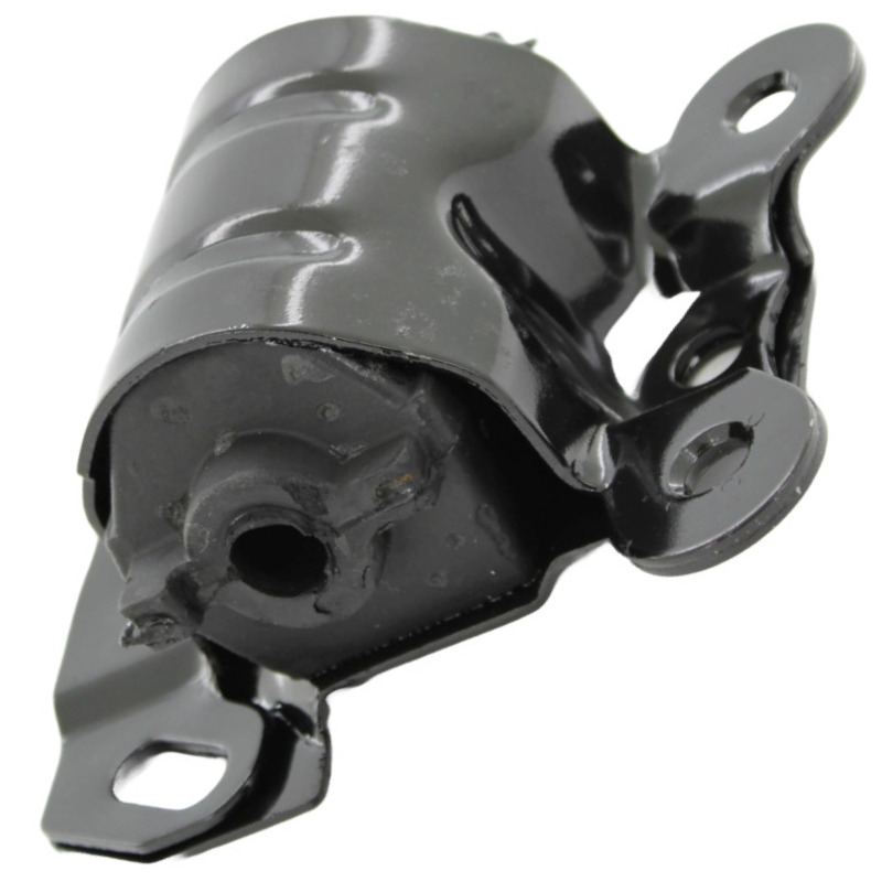 SOPORTE DE MOTOR FRONTAL DERECHO CHEVROLET ASTRO V6 4.3L 1985-2005