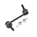 Tornillo Estabilizador Trasero Derecho Trail Blazer 02-08