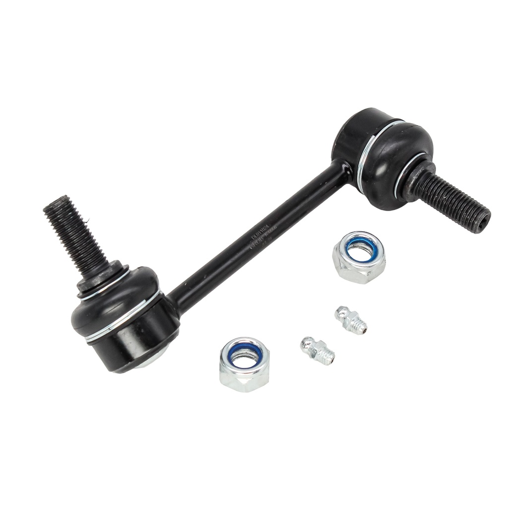 Tornillo Estabilizador Trasero Izquierdo L130mm Trail Blazer 02-08