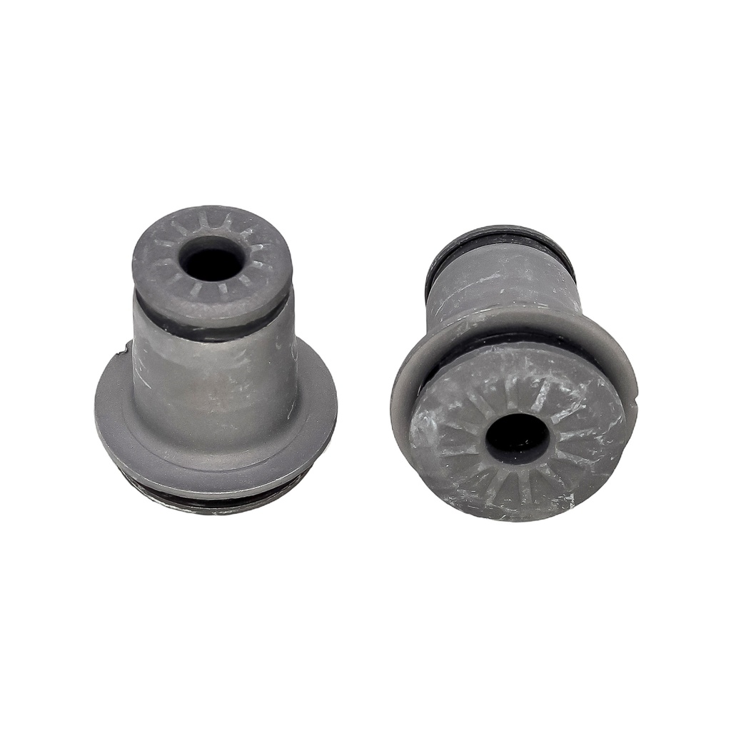 Buje Superior Dina 3000 72-77