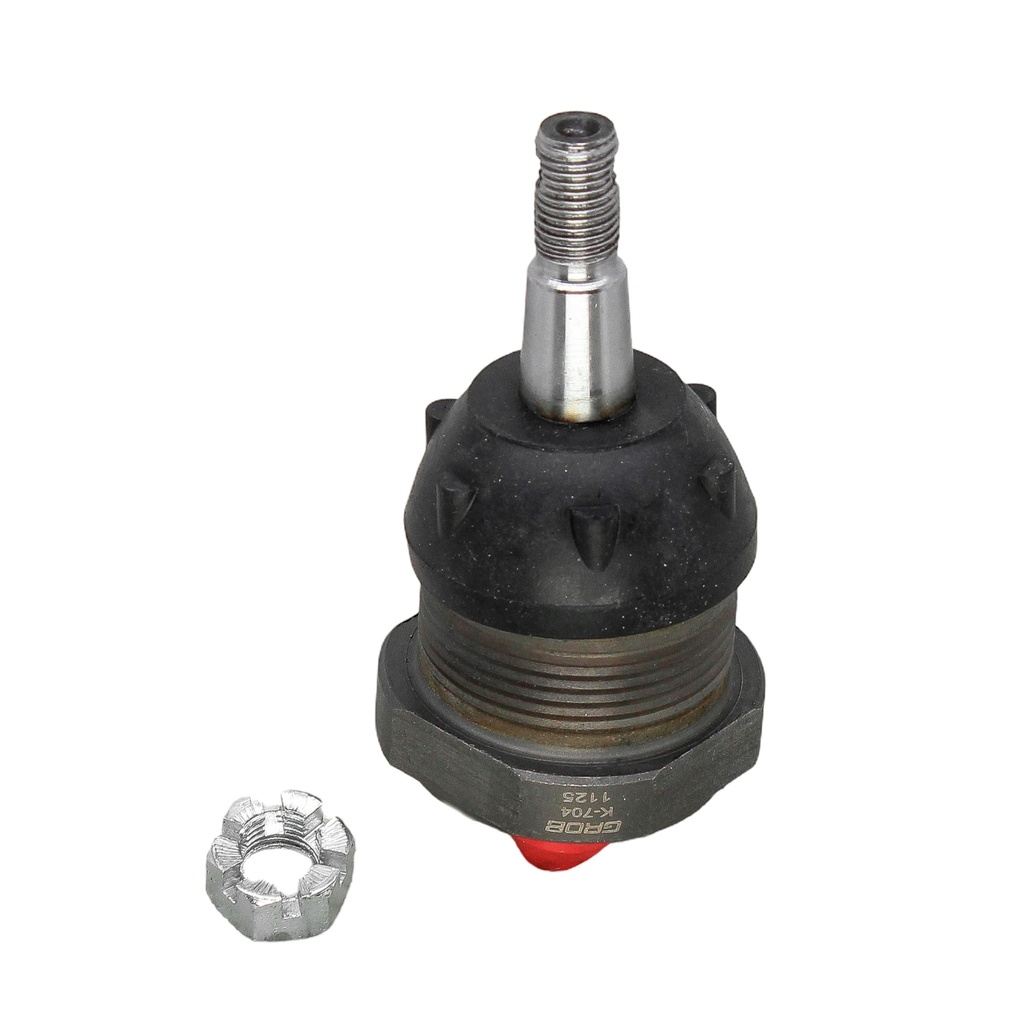 Rotula Superior Dart 62-72