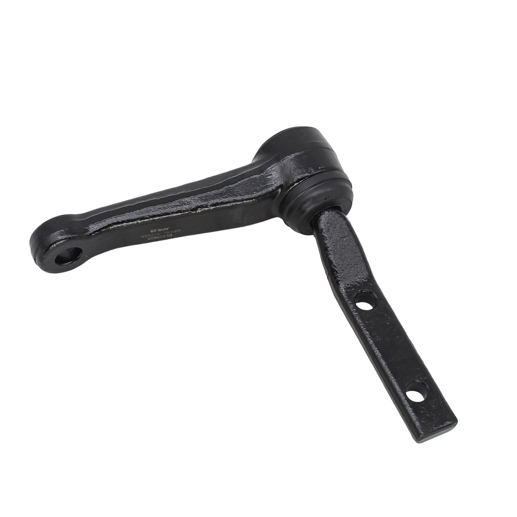 Brazo Auxiliar Derecho D-100 72-78