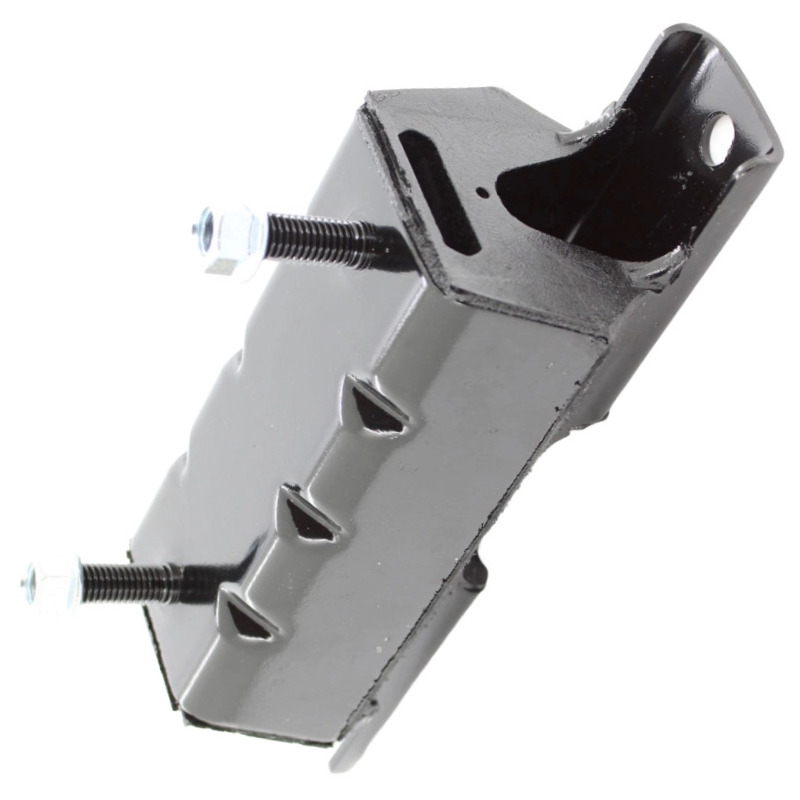 SOPORTE DE TRANSMISION TRASERO CHEVROLET ASTRO V6 4.3L 1994-2005