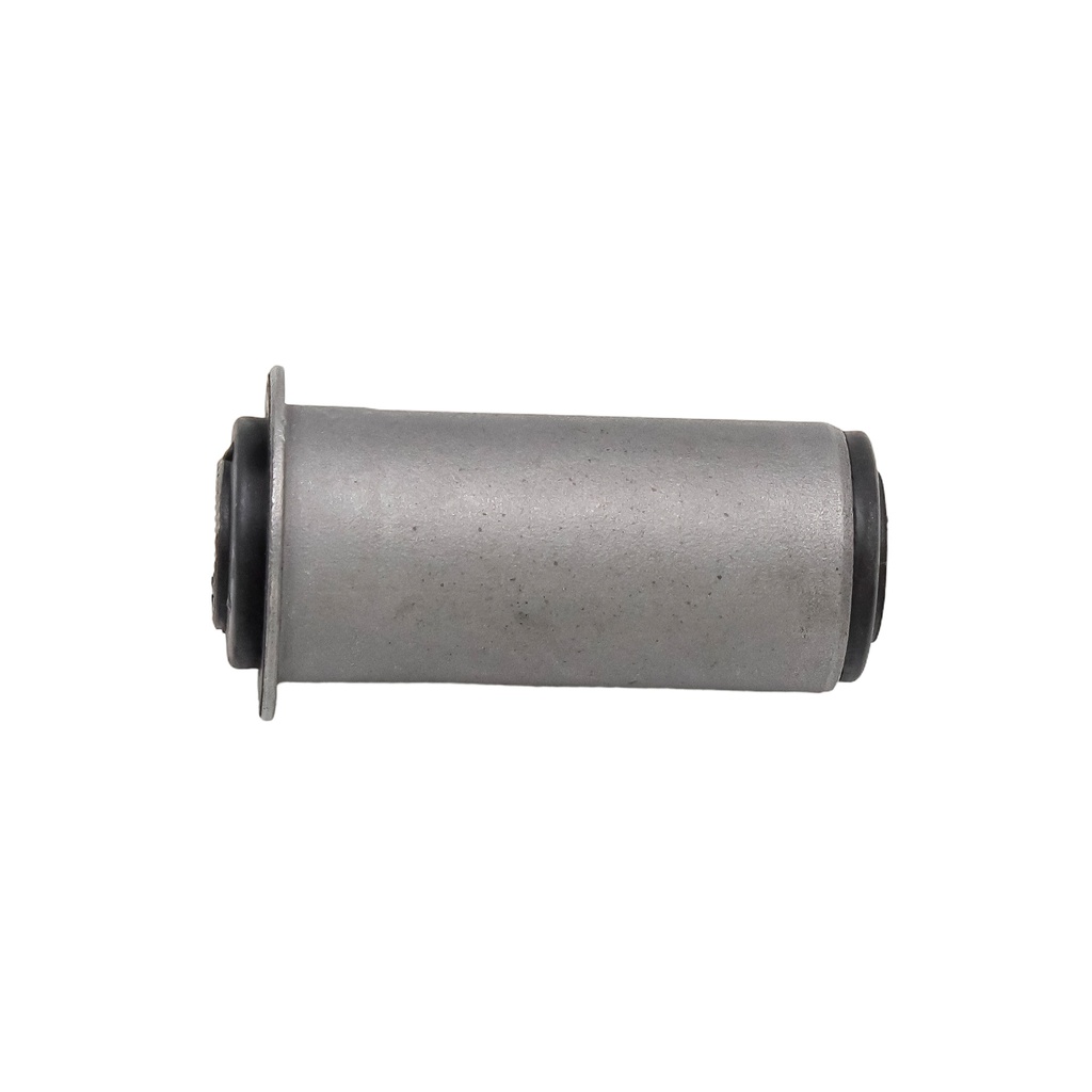 Buje Inferior B-100 70-78