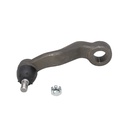 Brazo Pitman Izquierdo Direccion Hidraulica Aspen 76-80