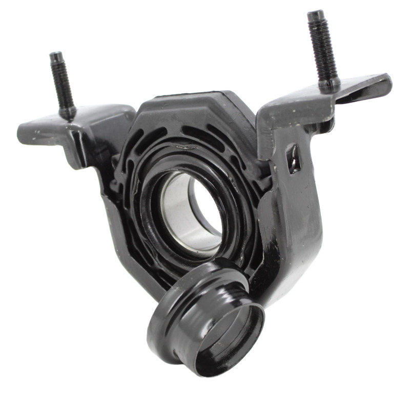 SOPORTE DE FLECHA CARDAN CENTRAL CHEVROLET AVALANCHE V8 5.3L 2007-2013