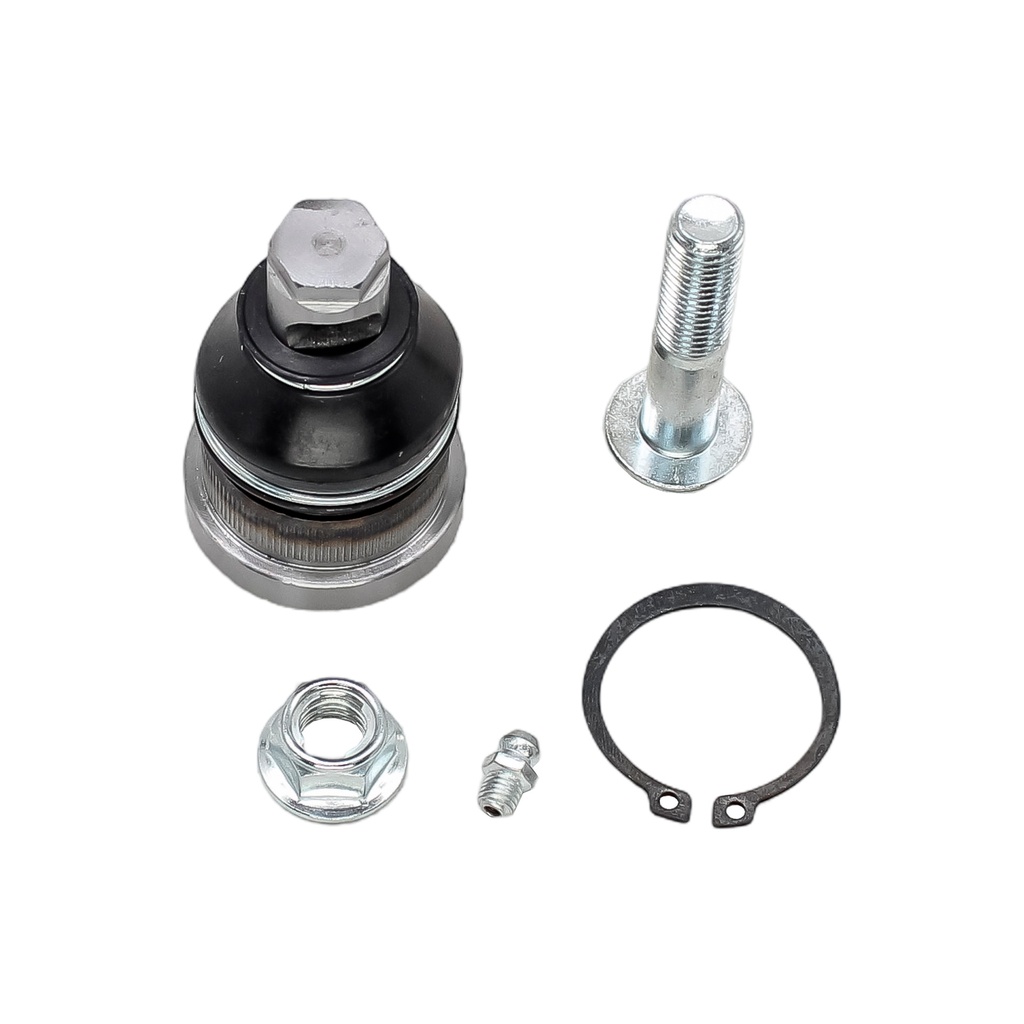 Rotula Inferior Grand Caravan 84-90