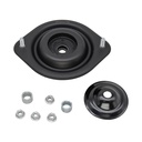Base de Amortiguador Delantero Lebaron K 83-83