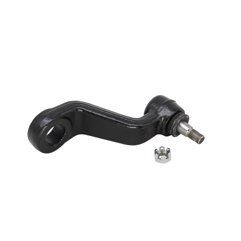 Brazo Pitman Izquierdo Dakota 4x4 87-96