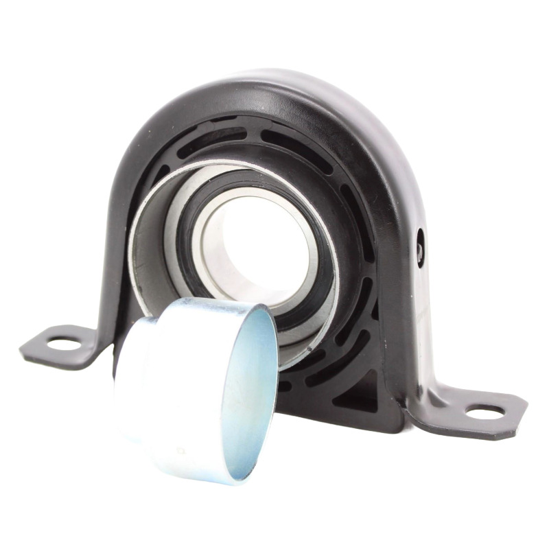 EA-1542 — SOPORTE DE FLECHA CARDAN CENTRAL CHEVROLET AVALANCHE 1500 V8 5.3L 2002-2006