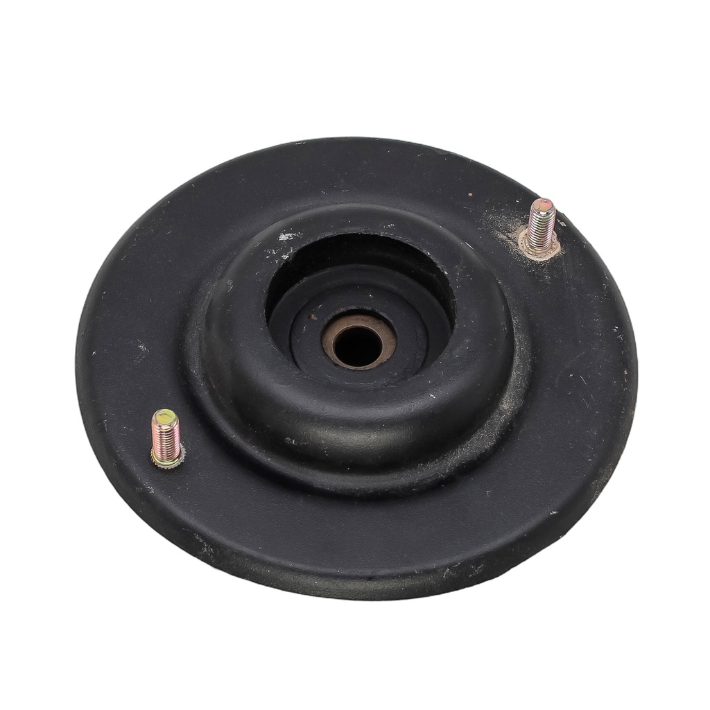 GB-K-7179 — Base de Amortiguador Delantero Lebaron K 82-82