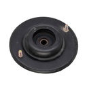 Base de Amortiguador Delantero Lebaron K 82-82