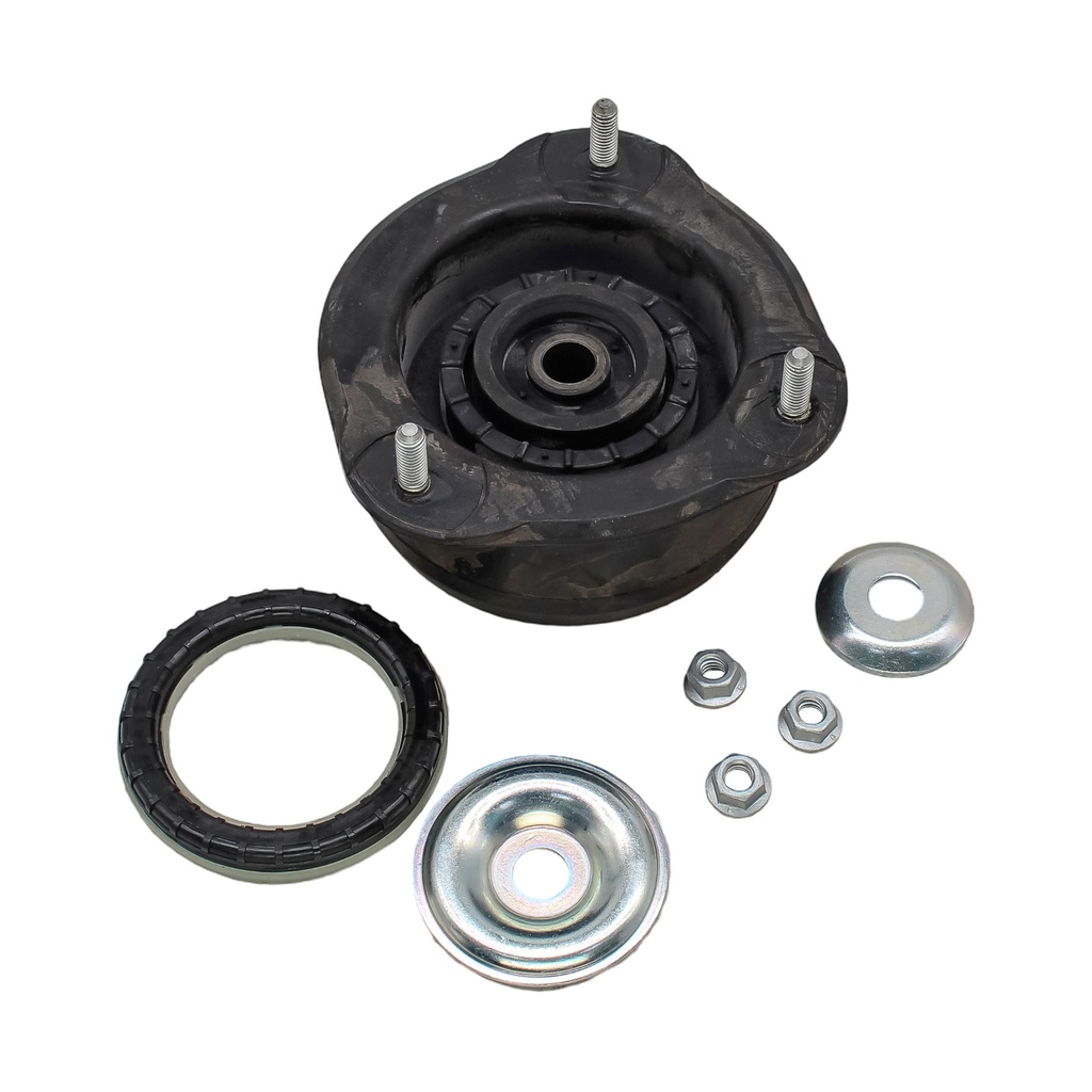 Base de Amortiguador Delantero Caravelle 85-86
