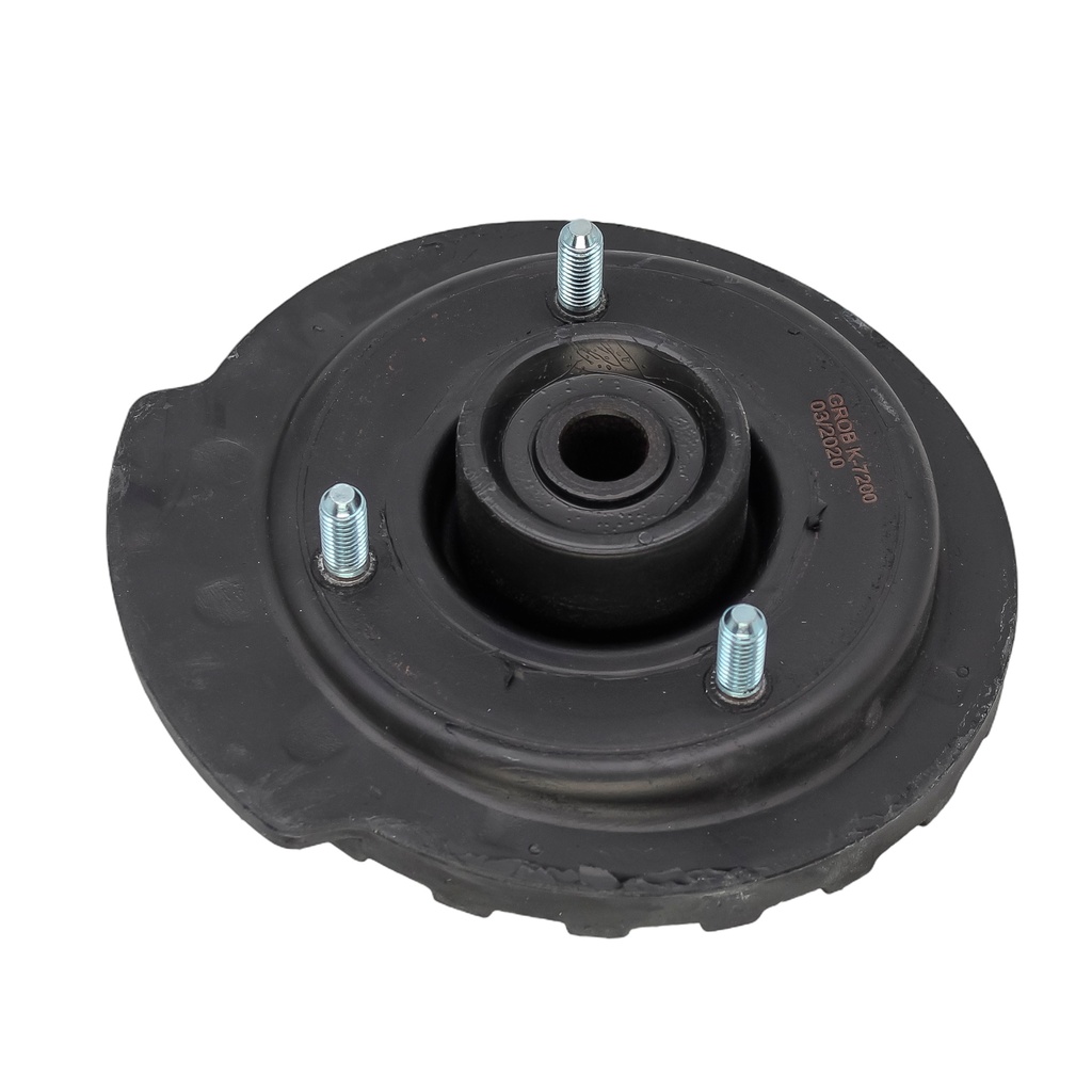Base de Amortiguador Trasero Intrepid 93-97