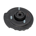 Base de Amortiguador Trasero Intrepid 93-97