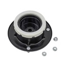 Base de Amortiguador Delantero Intrepid 93-97