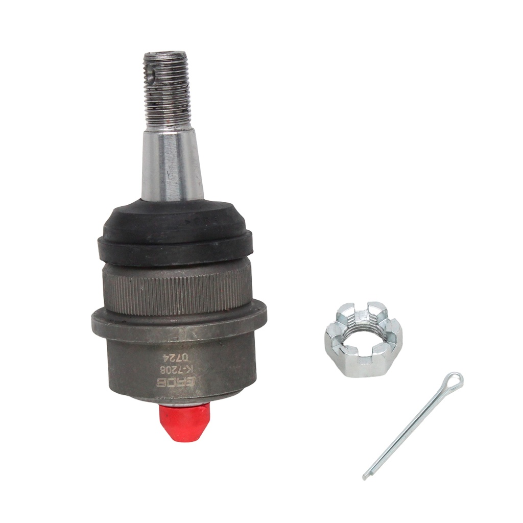Rotula Superior Ram-1500 4X4 Eje Solido 94-02