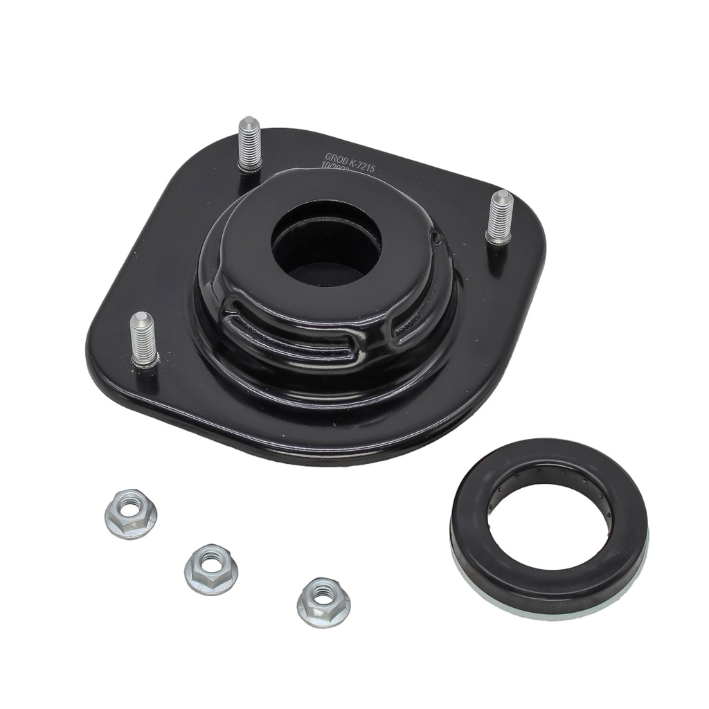 GB-K-7215 — Base de Amortiguador Delantero Neon 95-99