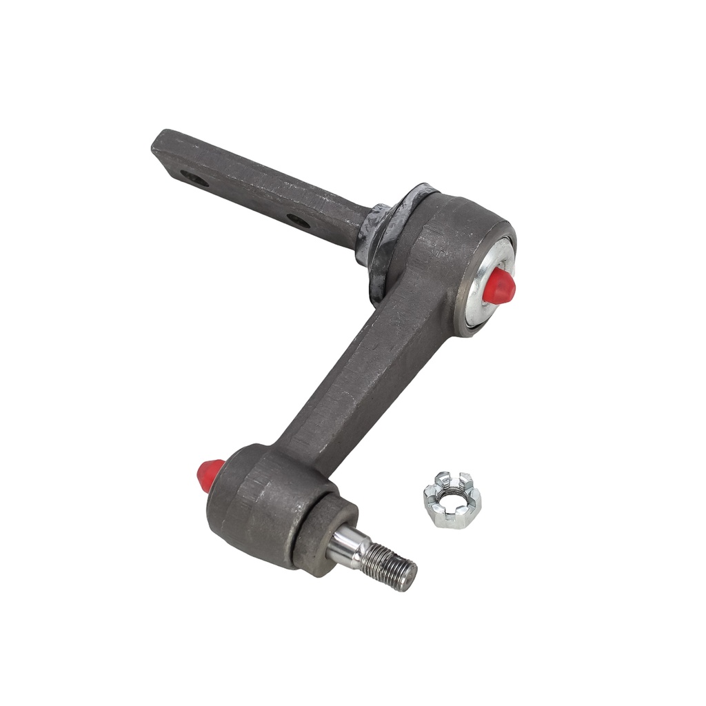 Brazo Auxiliar Derecho Ram Charger 94-99