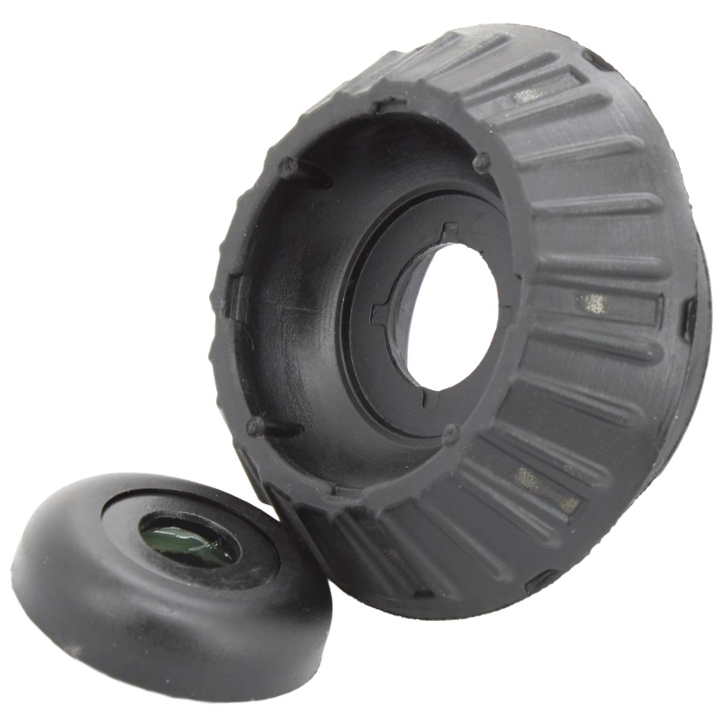BASE DE AMORTIGUADOR DELANTERO DERECHO CHEVROLET AVEO L4 1.5L 2019-2023