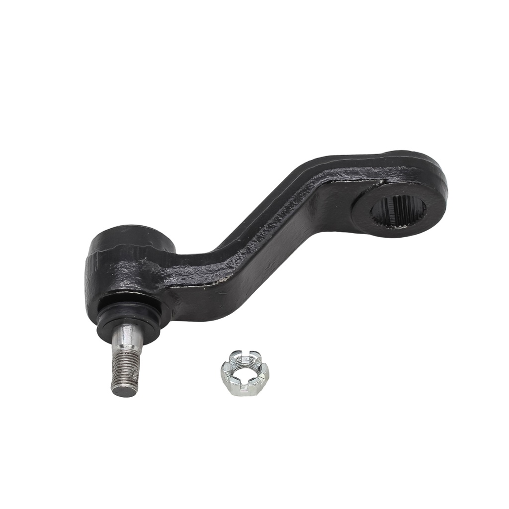 Brazo Pitman Izquierdo Ram Charger 94-99