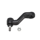 Brazo Pitman Izquierdo Ram Charger 94-99