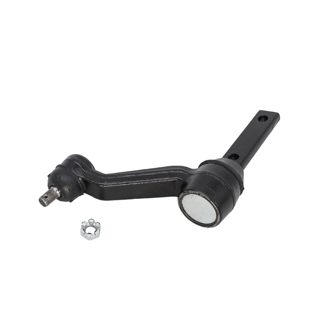 Brazo Auxiliar Derecho Dakota 4x4 97-99