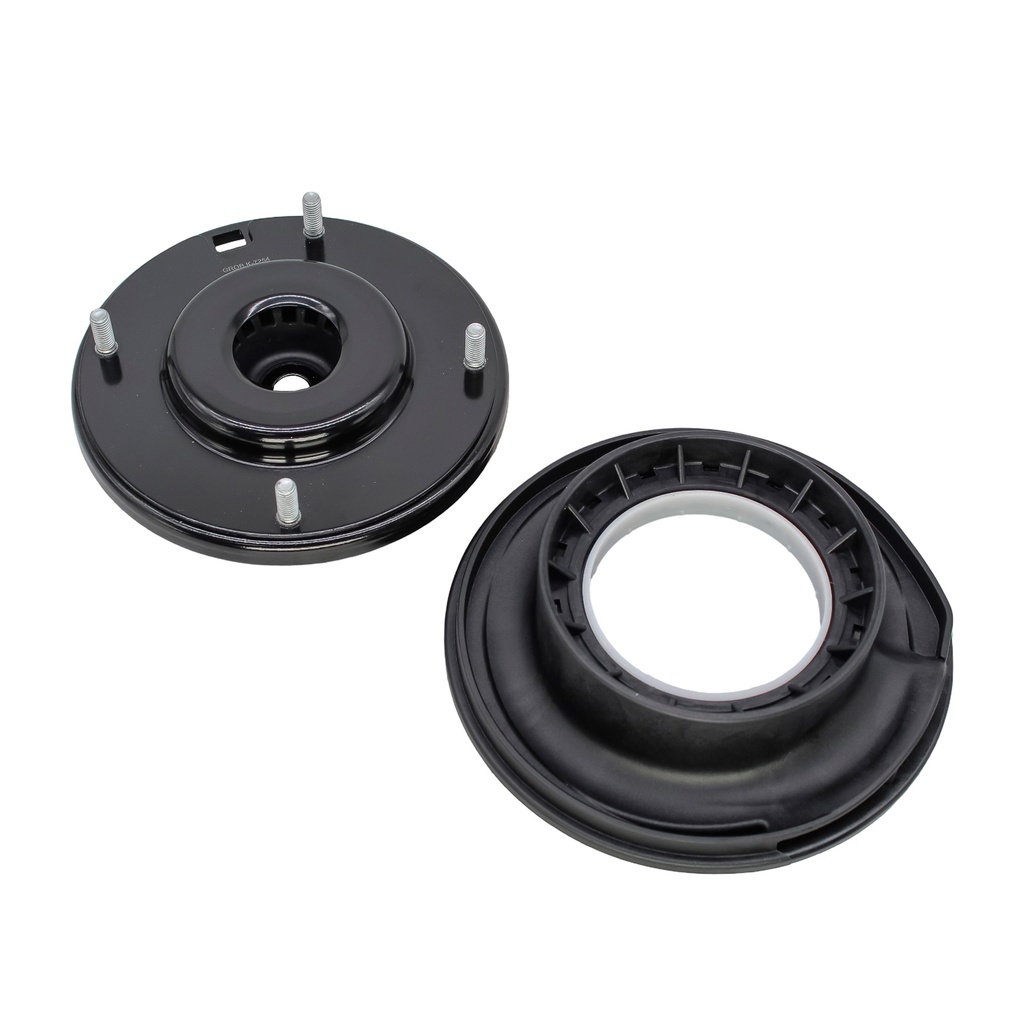 GB-K-7254 — Base de Amortiguador Delantero 300M 99-04