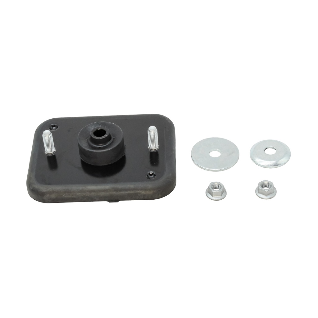 Base de Amortiguador Trasero Cirrus 95-06