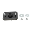 Base de Amortiguador Trasero Cirrus 95-06