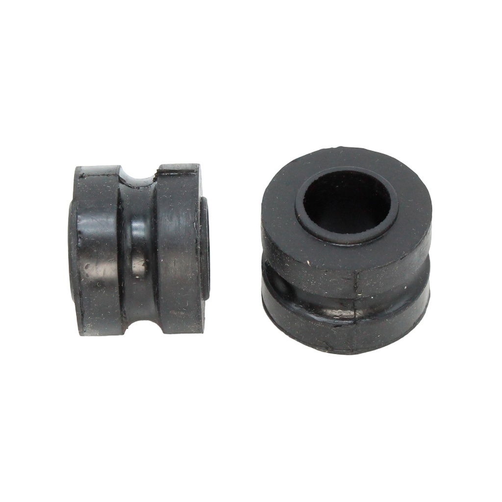 Goma Estabilizadoras Delantero Grand Caravan 91-95