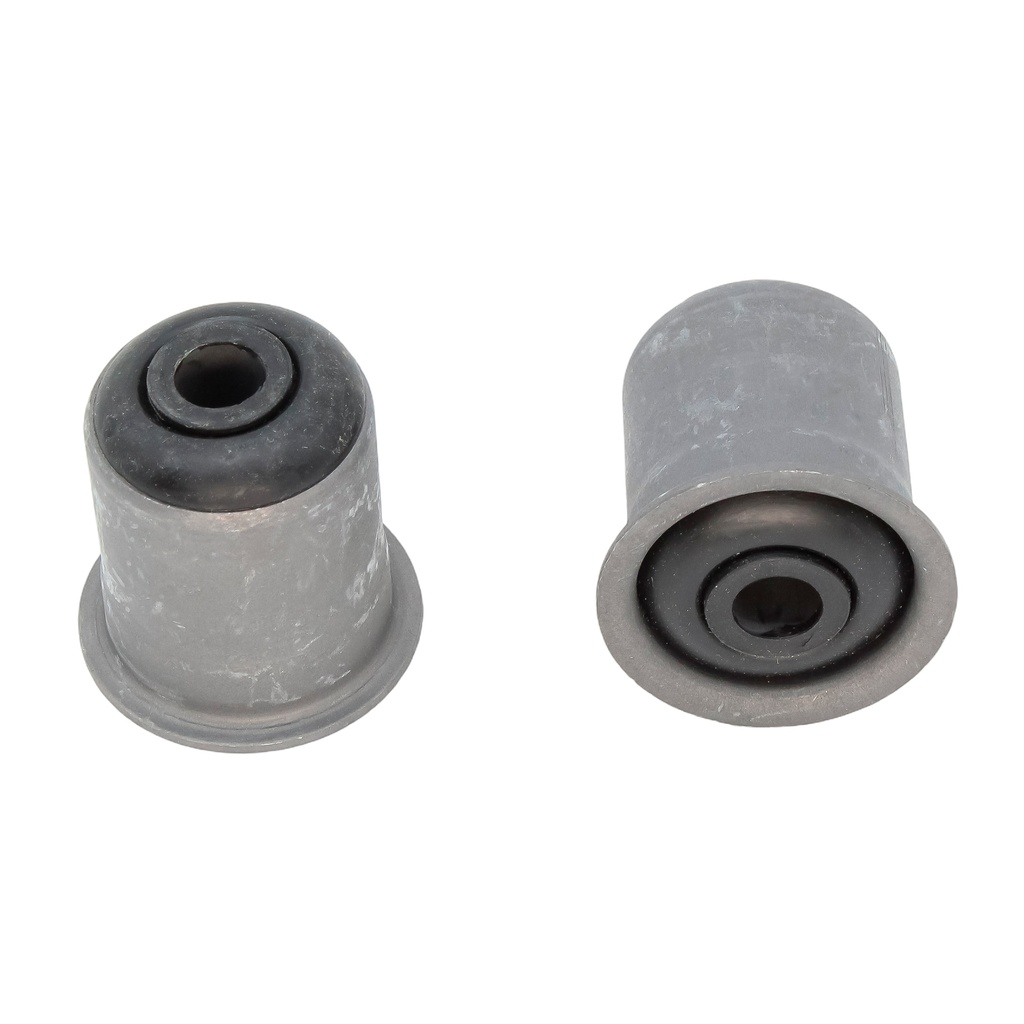Buje Superior Ram-1500 4X4 Eje Solido 94-02