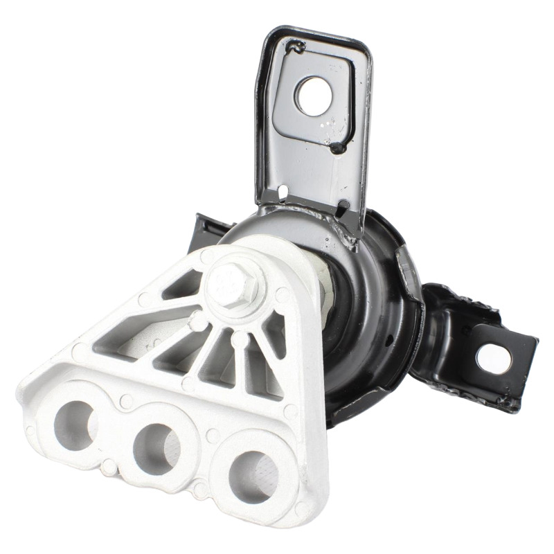 SOPORTE DE MOTOR DERECHO CHEVROLET AVEO L4 1.5L 2019-2023